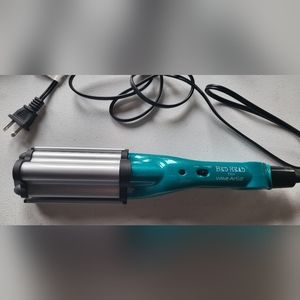 Bed Head TGIF Wave Artist